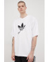 adidas Originals Μπλουζάκι - Pepit.gr