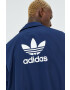 adidas Originals Μπουφάν - Pepit.gr