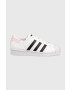 adidas Originals Παιδικά αθλητικά παπούτσια Superstar J - Pepit.gr