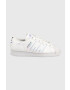 adidas Originals Παιδικά αθλητικά παπούτσια - Pepit.gr