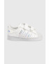 adidas Originals Παιδικά αθλητικά παπούτσια - Pepit.gr