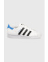 adidas Originals Παιδικά αθλητικά παπούτσια Superstar J - Pepit.gr