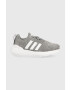 adidas Originals Παιδικά αθλητικά παπούτσια - Pepit.gr