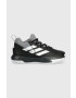 adidas Originals Παιδικά αθλητικά παπούτσια Cross Em Up Select - Pepit.gr