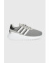 adidas Originals Παιδικά αθλητικά παπούτσια La Trainer Lite - Pepit.gr