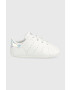 adidas Originals Παιδικά αθλητικά παπούτσια Stan Smith - Pepit.gr