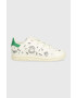 adidas Originals Παιδικά αθλητικά παπούτσια Stan Smith - Pepit.gr