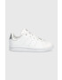 adidas Originals Παιδικά αθλητικά παπούτσια STAN SMITH C - Pepit.gr