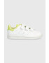 adidas Originals Παιδικά αθλητικά παπούτσια STAN SMITH CF C x Disney - Pepit.gr