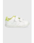 adidas Originals Παιδικά αθλητικά παπούτσια STAN SMITH CF I X Disney - Pepit.gr