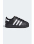 adidas Originals Παιδικά αθλητικά παπούτσια Superstar I - Pepit.gr