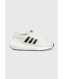 adidas Originals Παιδικά αθλητικά παπούτσια Swift Run - Pepit.gr