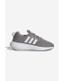 adidas Originals Παιδικά αθλητικά παπούτσια SWIFT RUN 22 J - Pepit.gr