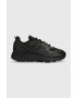 adidas Originals Παιδικά αθλητικά παπούτσια Zx 1k Boost - Pepit.gr