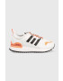 adidas Originals Παιδικά αθλητικά παπούτσια Zx 700 Hd - Pepit.gr