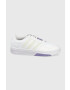 adidas Originals Παιδικά παπούτσια - Pepit.gr