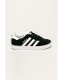 adidas Originals Παιδικά παπούτσια Gazelle - Pepit.gr