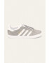 adidas Originals Παιδικά παπούτσια Gazelle - Pepit.gr