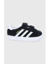 adidas Originals Παιδικά παπούτσια GAZELLE - Pepit.gr