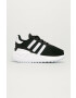 adidas Originals Παιδικά παπούτσια LA Trainer Lite - Pepit.gr