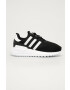 adidas Originals Παιδικά παπούτσια LA Trainer Lite C - Pepit.gr