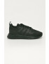 adidas Originals Παιδικά παπούτσια Multix C - Pepit.gr