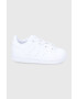 adidas Originals Παιδικά παπούτσια STAN SMITH - Pepit.gr