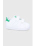 adidas Originals Παιδικά παπούτσια STAN SMITH - Pepit.gr