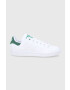 adidas Originals Παιδικά παπούτσια STAN SMITH - Pepit.gr