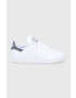 adidas Originals Παιδικά παπούτσια STAN SMITH - Pepit.gr