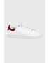 adidas Originals Παιδικά παπούτσια Stan Smith - Pepit.gr