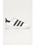 adidas Originals Παιδικά παπούτσια Suerstar EL I - Pepit.gr