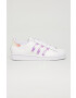 adidas Originals Παιδικά παπούτσια Superstar - Pepit.gr