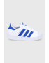 adidas Originals Παιδικά παπούτσια Superstar - Pepit.gr