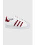 adidas Originals Παιδικά παπούτσια Superstar - Pepit.gr