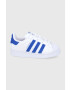 adidas Originals Παιδικά παπούτσια Superstar - Pepit.gr