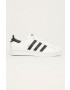 adidas Originals Παιδικά παπούτσια Superstar - Pepit.gr