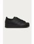 adidas Originals Παιδικά παπούτσια Superstar - Pepit.gr