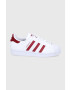 adidas Originals Παιδικά παπούτσια Superstar - Pepit.gr