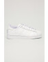 adidas Originals Παιδικά παπούτσια Superstar C - Pepit.gr