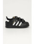 adidas Originals Παιδικά παπούτσια Superstar CF I - Pepit.gr