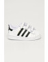 adidas Originals Παιδικά παπούτσια Superstar CF I - Pepit.gr