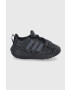 adidas Originals Παιδικά παπούτσια Swift Run - Pepit.gr