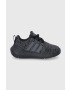 adidas Originals Παιδικά παπούτσια Swift Run - Pepit.gr