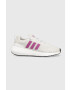 adidas Originals Παιδικά παπούτσια Swift Run - Pepit.gr