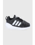 adidas Originals Παιδικά παπούτσια Swift Run - Pepit.gr