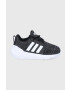 adidas Originals Παιδικά παπούτσια Swift Run - Pepit.gr