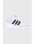 adidas Originals Παιδικά παπούτσια Swift Run - Pepit.gr