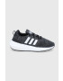 adidas Originals Παιδικά παπούτσια Swift Run - Pepit.gr