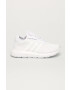 adidas Originals Παιδικά παπούτσια Swift Run X - Pepit.gr